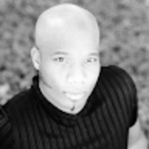 Meet your Posher, David anthony